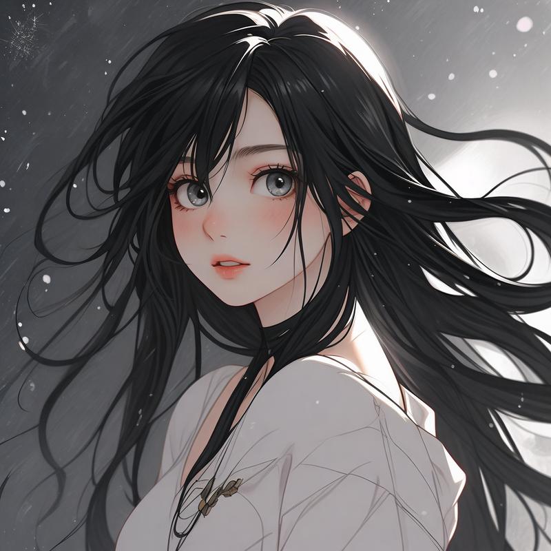 国产婷婷色综合av蜜臀-日韩av不卡一区在线观看-自拍欧美亚洲天堂-国产又色又爽刺激的视频-青青久久影青青草原-99国产香蕉视频-午夜电影日韩a v区二区-国产美女洗澡无遮挡|桂台青少年以球会友 五人制足球赛桂林开幕